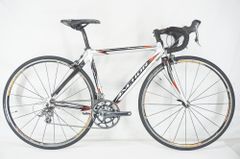 送料無料TREK フルカーポン ロードバイク OCLV 超軽量8.9キロ27速