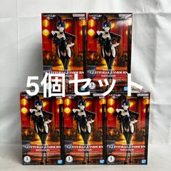 POP UP PARADE 我妻由乃 限定 Ver. 未来日記 フィギュア - メルカリ
