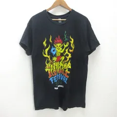 2026年最新】corrupted tシャツの人気アイテム - メルカリ
