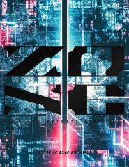 B'z LIVE-GYM 2011 C'mon サイン色紙 中古】紙製品 B'z 直筆サイン色紙 「B'z LIVE-GYM 2011 -C'mon-」 会場