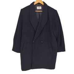 セオリー theory TAILOR GABE B 1B テーラードジャケット レディース