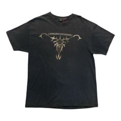 90s BRONZE AGE トライバル柄 Tシャツ ブロンズエイジ サーフ - メルカリ