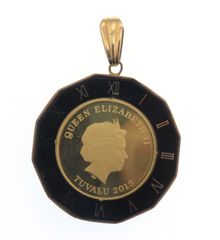 CARTIER カルティエ ジュエリー トリニティバンドリング 3カラー