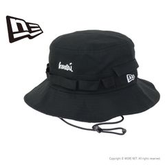 新品 アドベンチャーライト SS25 Skull Logo ブラック L/XL - メルカリ