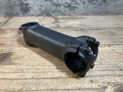 KF605 ジャイアント GIANT CONTACT ステム 120mm 8° Φ31.8のサムネイル