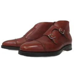 2026年最新】john lobb ウィリアムの人気アイテム - メルカリ