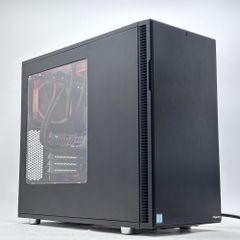 美品 MINISFORUM MS-A1 ベアボーン ミニワークステーション - メルカリ