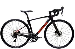 直接取引希望】 スペシャライズド ALLEZ SPRINT COMP DISC - メルカリ