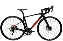 SPECIALIZED 「スペシャライズド」 ROUBAIX SPORT DISC 105 2020年モデル ロードバイク / バイチャリ名古屋大須店のサムネイル