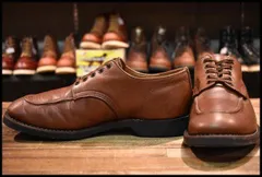 2026年最新】redwing 8071の人気アイテム - メルカリ