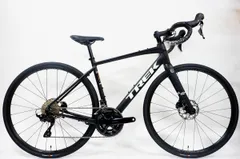 TREK 「トレック」 DOMANE AL5 GEN4 2024-2026年モデル ロードバイク / バイチャリ名古屋大須店のサムネイル