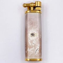 阪神タイガース 実使用 帽子 キャップ #28 福原忍 支給品 NPB プロ野球