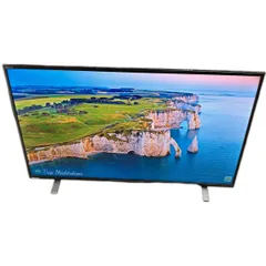 2026年最新】toshiba regza 40v34の人気アイテム - メルカリ