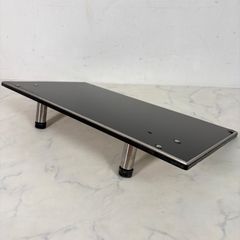 2点 ノベンバー DFOUR 148 フラックス 板 バイン・ブーツセット 