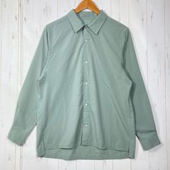 ✉️Men's S グリーン系 SASTA ( サスタ ) キビッコ ジャケット