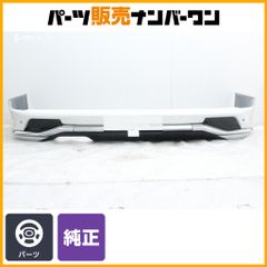 程度良好】TEIN FLEX Z 車高調 AGH30W GGH30W 30系 アルファード