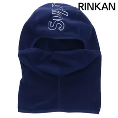 シュプリーム Polartec Balaclava ポーラーテックバラクラバ帽子 メンズのサムネイル