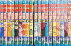 アニメCD はぴはぴクローバー オリジナルサウンドトラック - メルカリ