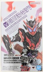アニメCD はぴはぴクローバー オリジナルサウンドトラック - メルカリ