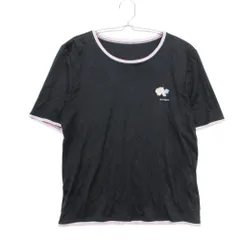 2026年最新】レオナール tシャツの人気アイテム - メルカリ