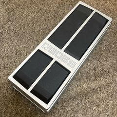 尾張小牧店】 中古 ※付属品なし EVERGREEN | エバーグリーン ロッド