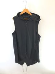 Product Twelve 25SS Vest ベスト - メルカリ