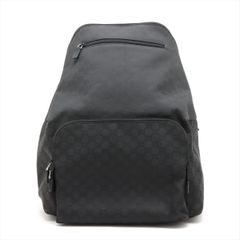 グッチ GGキャンバス 73982 トート バッグ ショルダー ビジネス 通勤