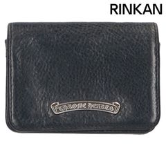 A.PRESSE classic key chain キーチェーン アプレッセ - メルカリ