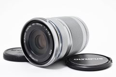 ⭐️極美品⭐️OLYMPUS M.ZUIKO DIGITAL 40-150mm - メルカリ