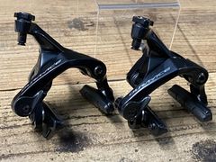 JY564 シマノ SHIMANO デュラエース DURA-ACE ST-7900 STIレバー 2x10s