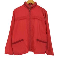 ティッカ TICCA リネンパナマダブルジャケット レディース JPN：1