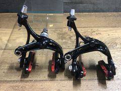 OLD BMX Dia compe MX1000 当時物 2個セット - メルカリ
