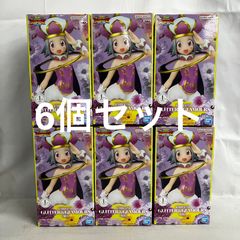 福山雅治 ちぃましゃ 第1弾 ファンクラブ限定PRODUCT 完全受注生産販売