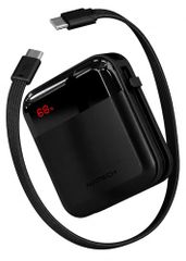 Apple Mac miniとApple iPod touch 64GB 2体 - メルカリ