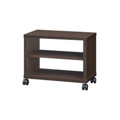 R◇JOYROOM 210W 9 in 1 シガレットライタースプリッター シガー 