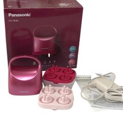 Panasonic 頭皮エステ EH-HE9A - メルカリ