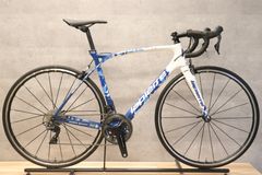 Lapierre XELIUS SL 49サイズラピエールゼリウス - メルカリ
