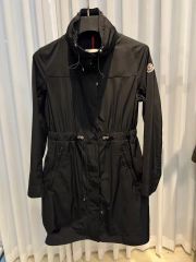 モンクレール MONCLER AUXONNE オクソン ブルゾン 2024 - メルカリ