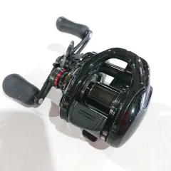 2026年最新】SHIMANO シマノ 17スコーピオンDC101の人気アイテム