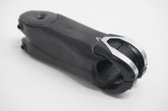 SHIMANO PRO VIBEハンドルバー VIBE 7S OD2ステムセット - メルカリ