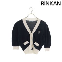 バレンシアガ 24SS 761458 TPVN3 Sample Sticker Round Hoodie