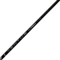 中古】 テーラーメイドスリーブ付き(Qi4D系) フジクラドライバー用