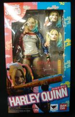 Prime 1 Studio Suicide Squad Head Set - メルカリ