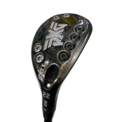 中古】 テーラーメイドスリーブ付き(Qi4D系) フジクラドライバー用