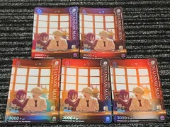 2026年最新】union_magazineの人気アイテム - メルカリ