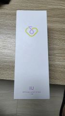 アリヤ漢方三段階 紫 一箱 30包入り - メルカリ
