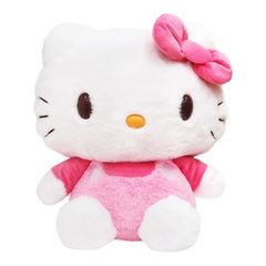 ハローキティ新幹線 新幹線ハットぬいぐるみ - メルカリ