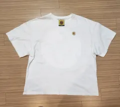 HPTP 地球 半袖Tシャツのサムネイル
