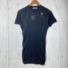📦️Men's M ブラック系 Teton Bros ( ティートンブロス ) ガイド