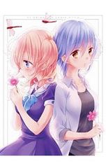Blu-ray／交響詩篇エウレカセブン 10 ブックレット付 - メルカリ